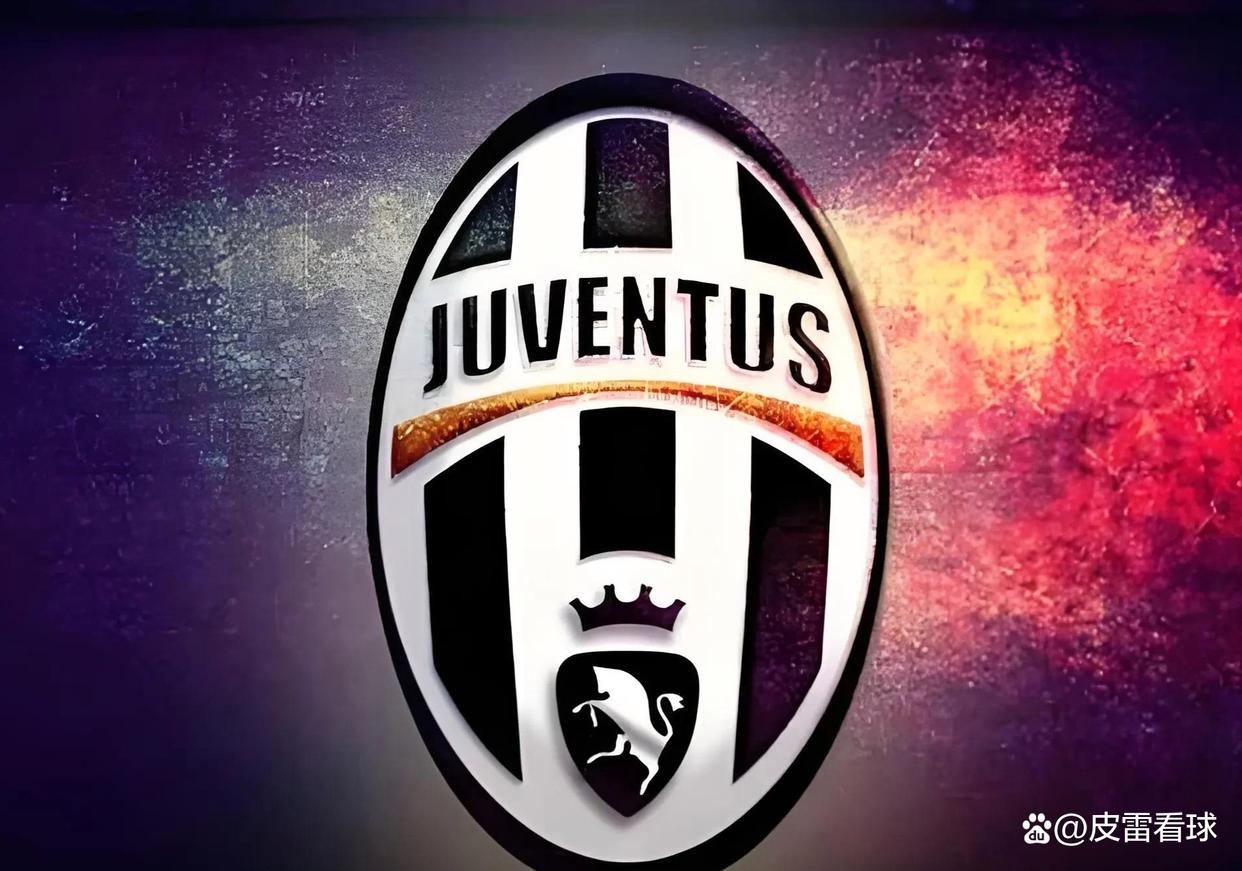 杏彩体育app下载-尤文图斯惊险成功，欧冠战火蔓延