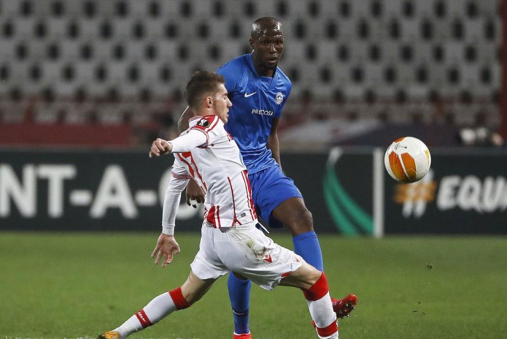 杏彩体育官方入口-包含捷克迎来和比利时的巅峰对决，必有激情火花的词条