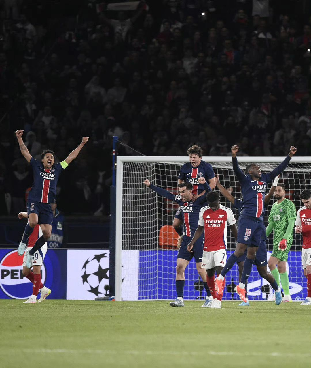 阿森纳主场不敌狼队，战绩再遭打击