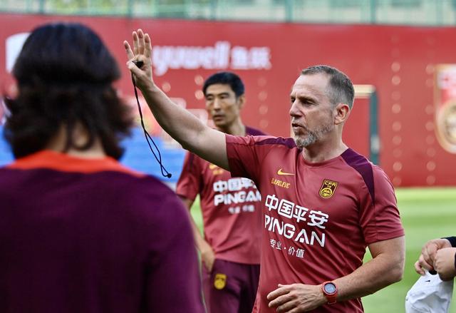 杏彩体育在线-热门球队磨刀霍霍，冲击胜利的机会