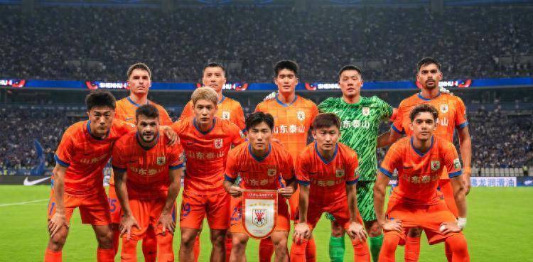 包含山东泰山客场逼平贵州智诚,保持不败的词条 包含山东泰山客场逼平贵州智诚,保持不败的词条