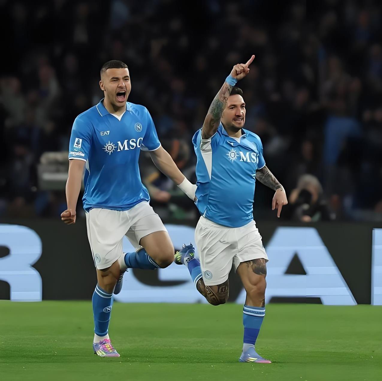 竞技水平持续提高，比赛愈发激烈