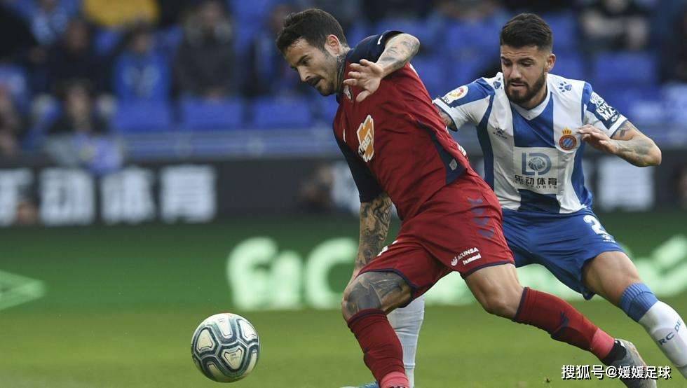 杏彩体育网页版登录入口-关于巴索罗马不敌奥萨苏纳，遭遇失利的信息