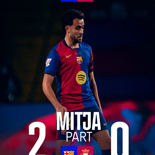 关于巴索罗马不敌奥萨苏纳,遭遇失利的信息 关于巴索罗马不敌奥萨苏纳,遭遇失利的信息