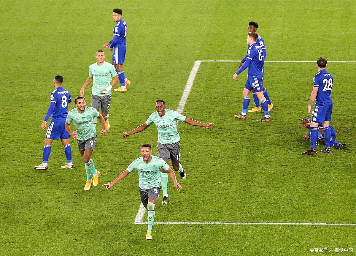 杏彩体育入口-纽卡斯尔联防线不给对手任何机会