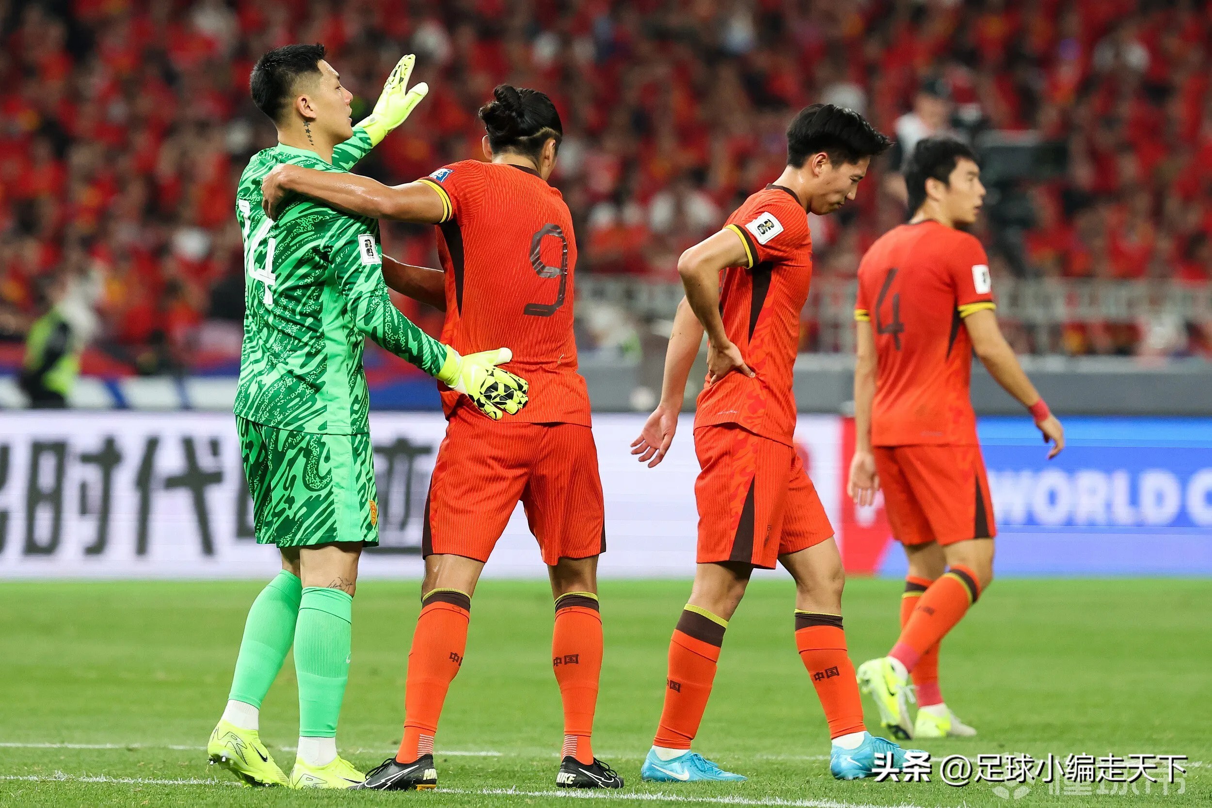 包含对手揭门!强队遭遇不敌,球队士气大振的词条 包含对手揭门!强队遭遇不敌,球队士气大振的词条