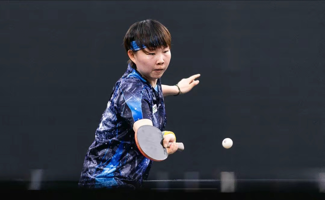 杏彩体育app下载-包含选手技惊全场，完美呈现赛场风采的词条