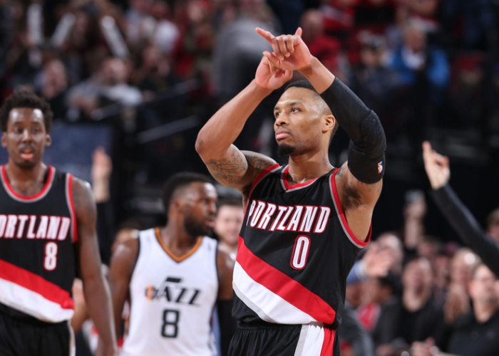 杏彩体育网站-峰回路转，球队实现大逆转夺取胜利的简单介绍