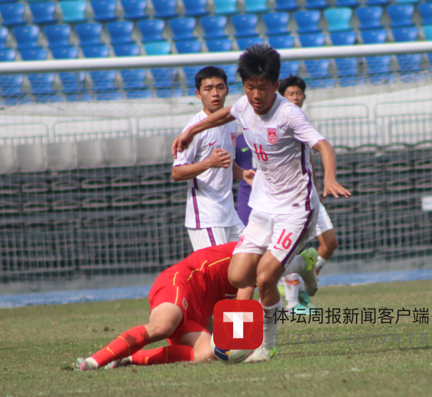 包含球队球员集中训练营，备战年度友谊赛的词条