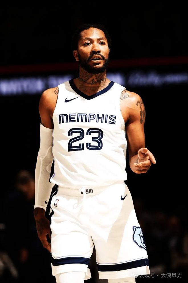 杏彩体育链接-罗斯在比赛中创造新记录收获高分