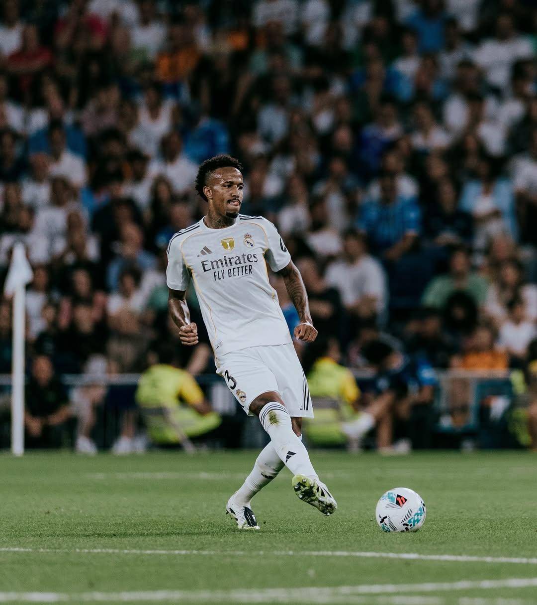 欧洲联赛中传球成功率高居榜首