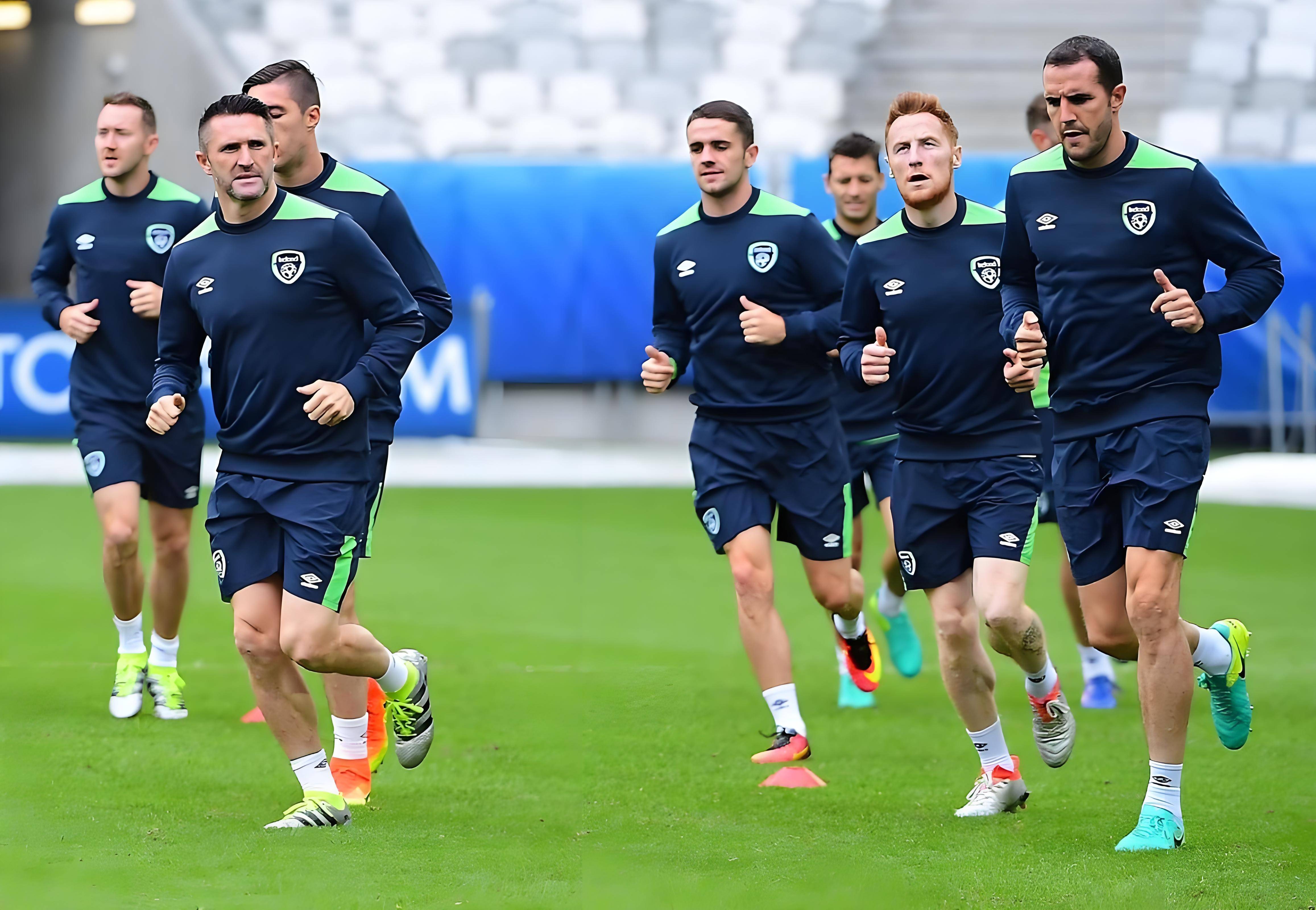 杏彩体育链接-匈牙利队艰难晋级欧洲杯四强