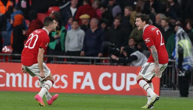 杏彩体育在线登录-曼城再战红魔，壮志凌云拚尽全力！