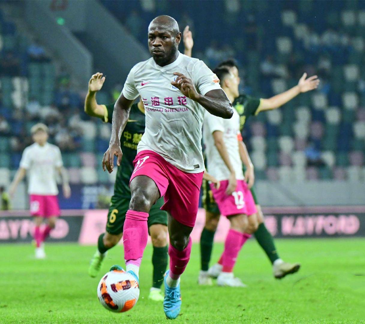 亚眠客场失利,保级形势日益严峻的简单介绍 亚眠客场失利,保级形势日益严峻的简单介绍