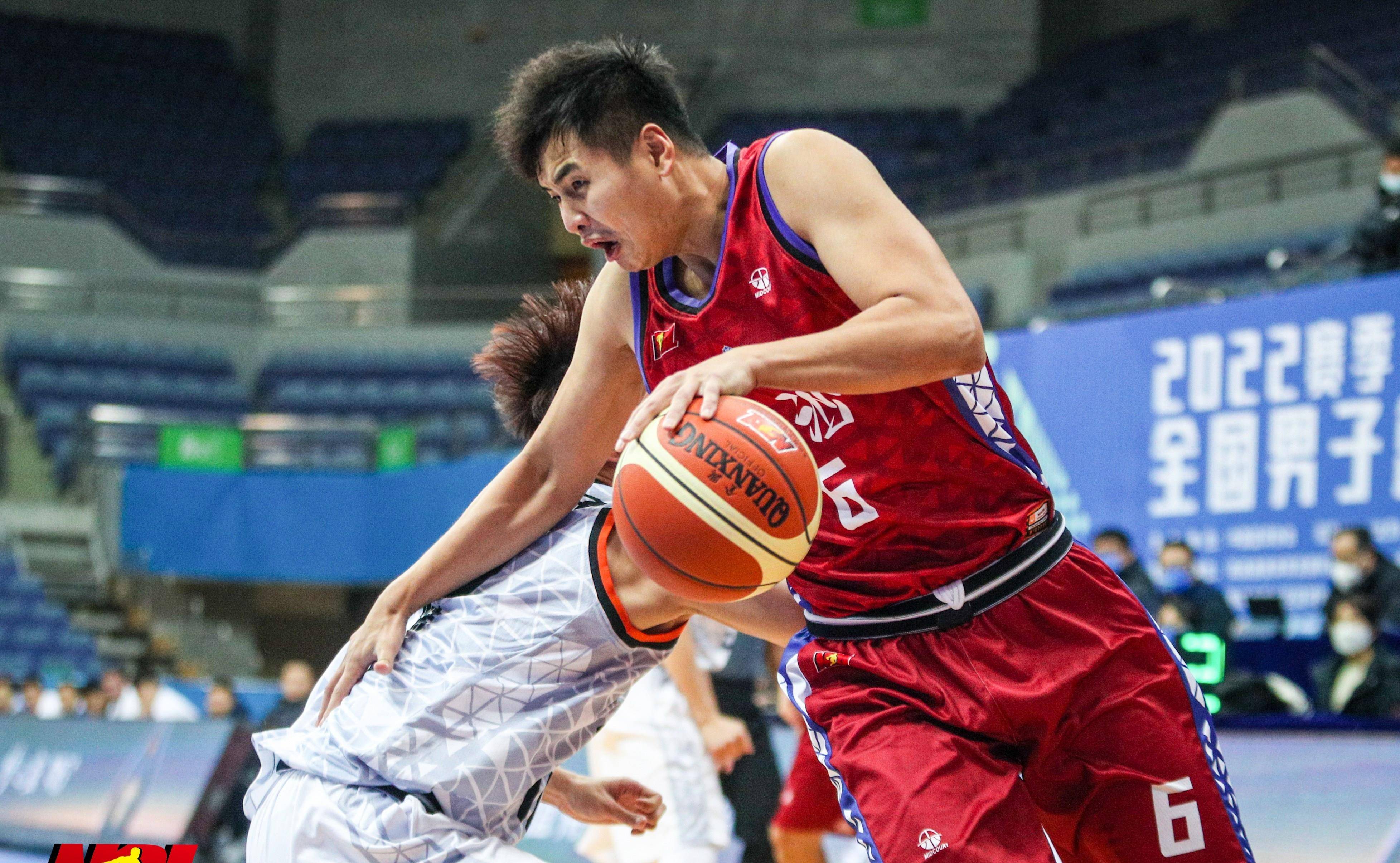 杏彩体育地址-关于陕西队士气高涨，即将面对艰难比赛的信息