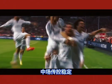 杏彩体育亚洲官网-热刺-不敌谢菲联，遭遇惨败的简单介绍