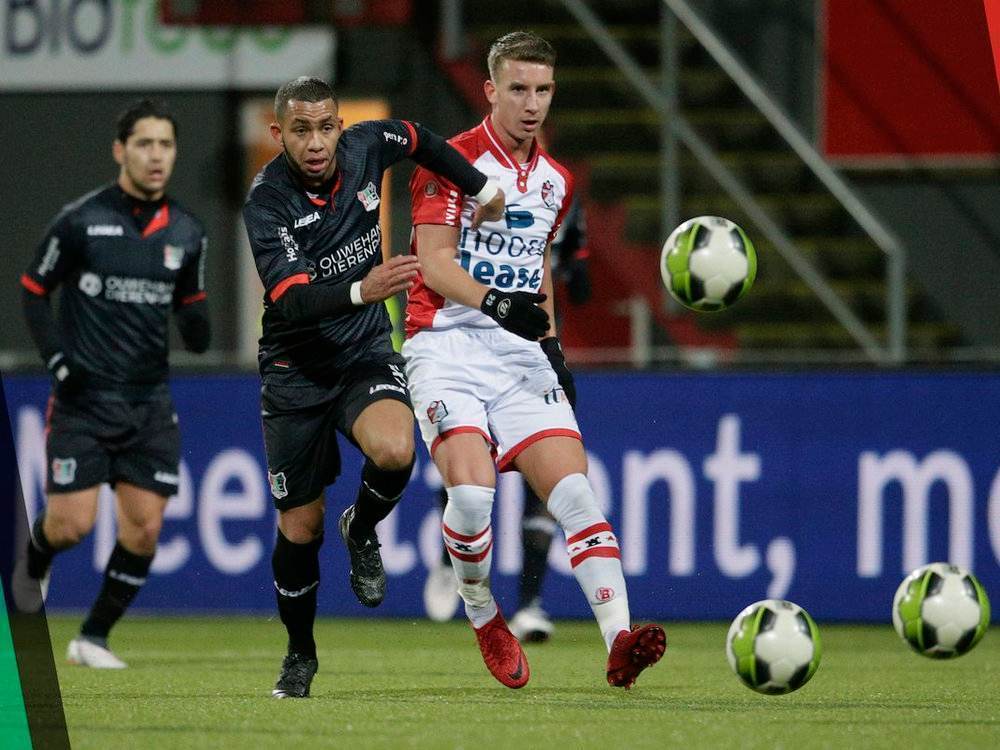 杏彩体育app下载-阿尔克马尔奇迹逆转成焦点！的简单介绍