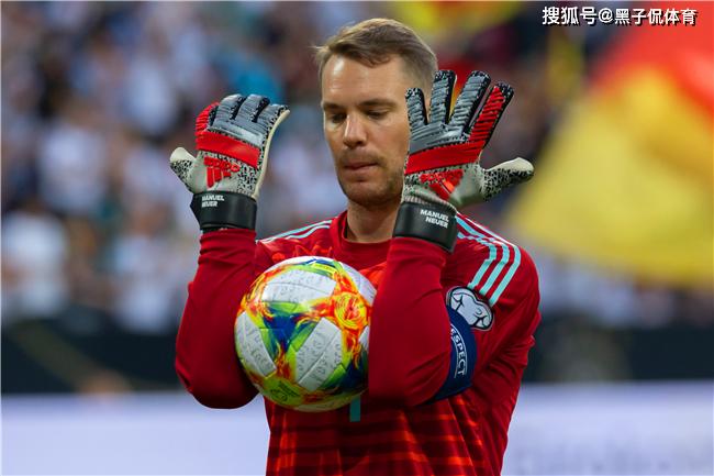 关于沙尔克战胜对手实至名归，实力有目共睹的信息