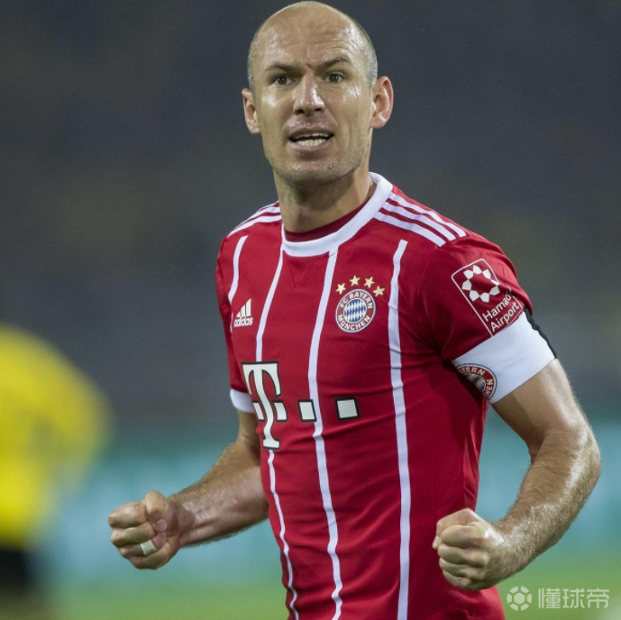 杏彩体育官网入口-拜仁慕尼黑敲定新赞助商合同