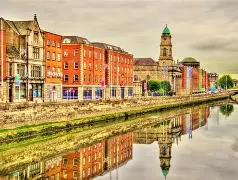 杏彩体育官网-爱尔兰飞人再度封王，速度无敌