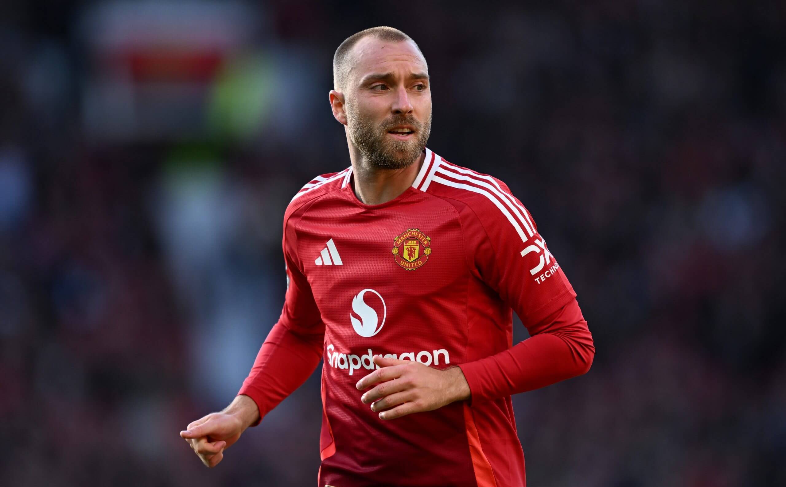 关于曼联主力遭受伤病，困扰球队斗志的信息