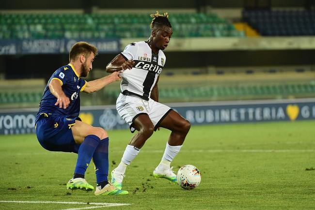 杏彩体育链接-关于绿城主场不敌维罗纳，遭遇两连败的信息