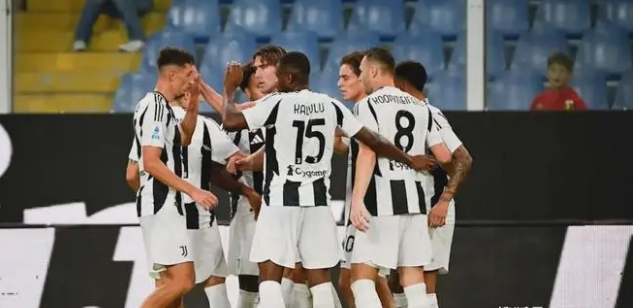 乌克兰与希腊将上演一场激情对决的简单介绍