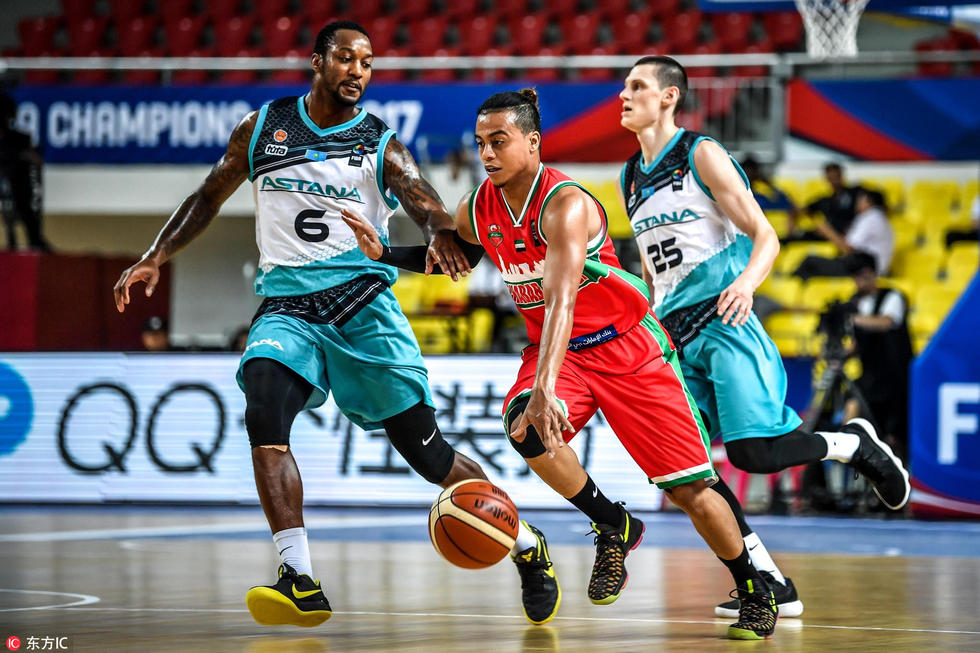 杏彩体育app下载-关于捷克大胜哈萨克斯坦，晋级目标日益清晰的信息