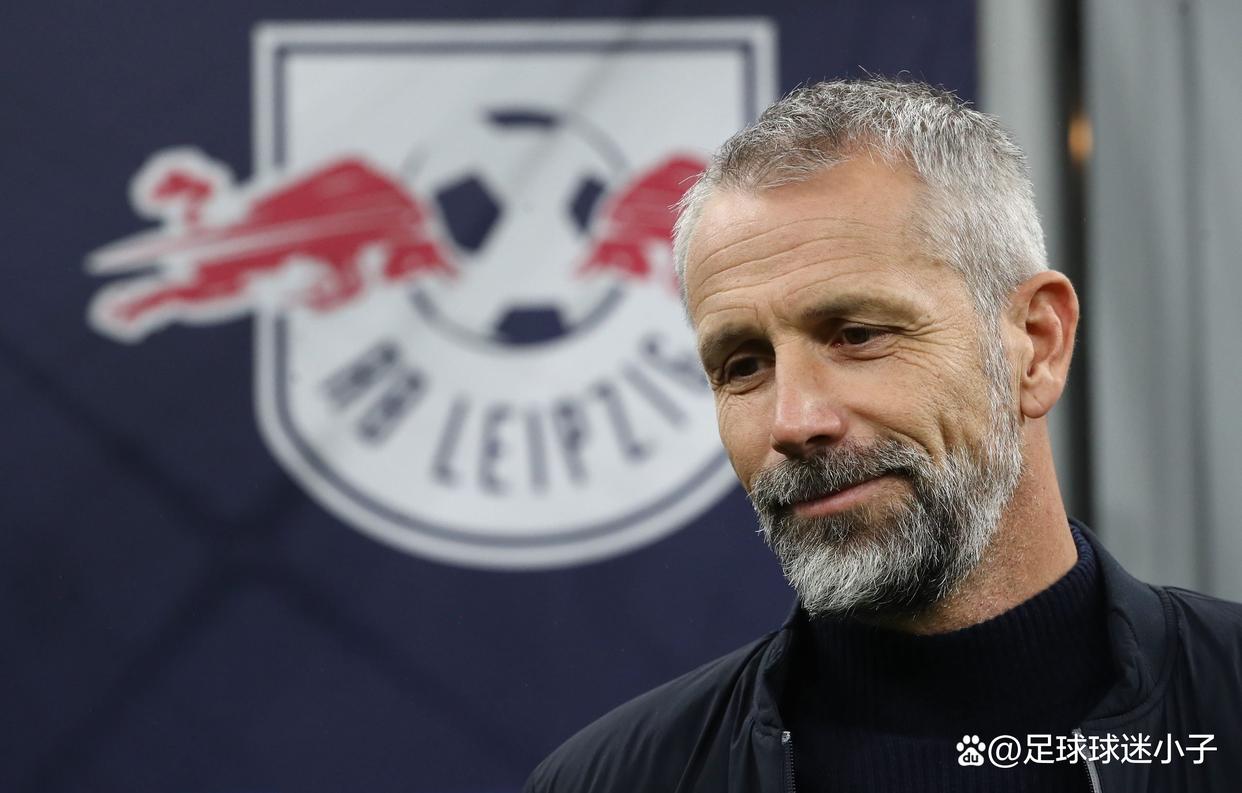 关于莱比锡新任主帅入主,球队迎来新征程的信息 关于莱比锡新任主帅入主,球队迎来新征程的信息