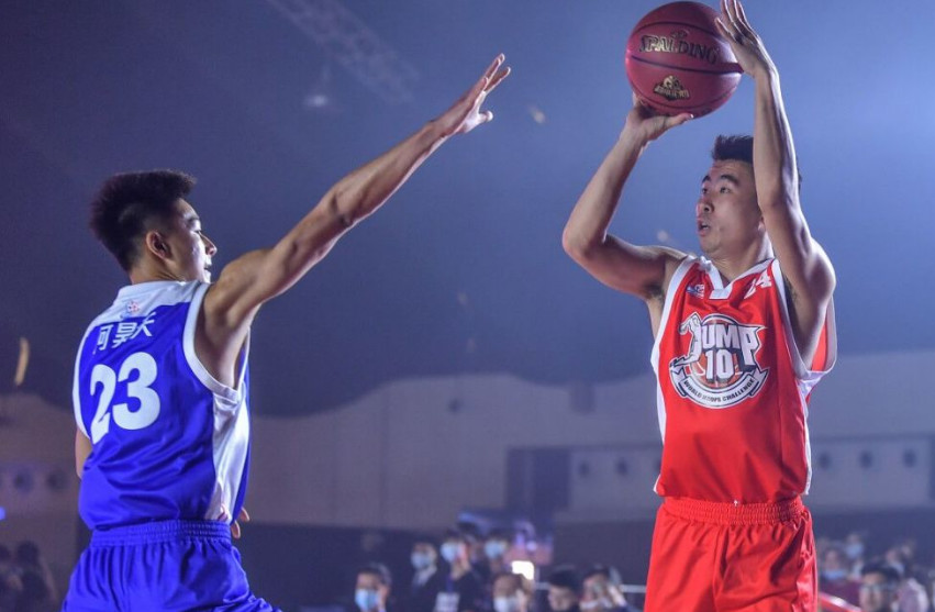 杏彩体育app下载-伊朗冠军队在国际巅峰赛事中力压群雄的简单介绍