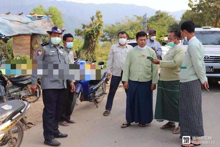 缅甸队在对阵老挝队的比赛中表现出众的简单介绍