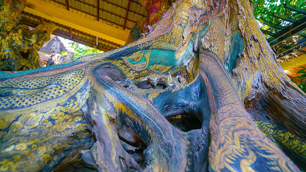 缅甸队在对阵老挝队的比赛中表现出众的简单介绍