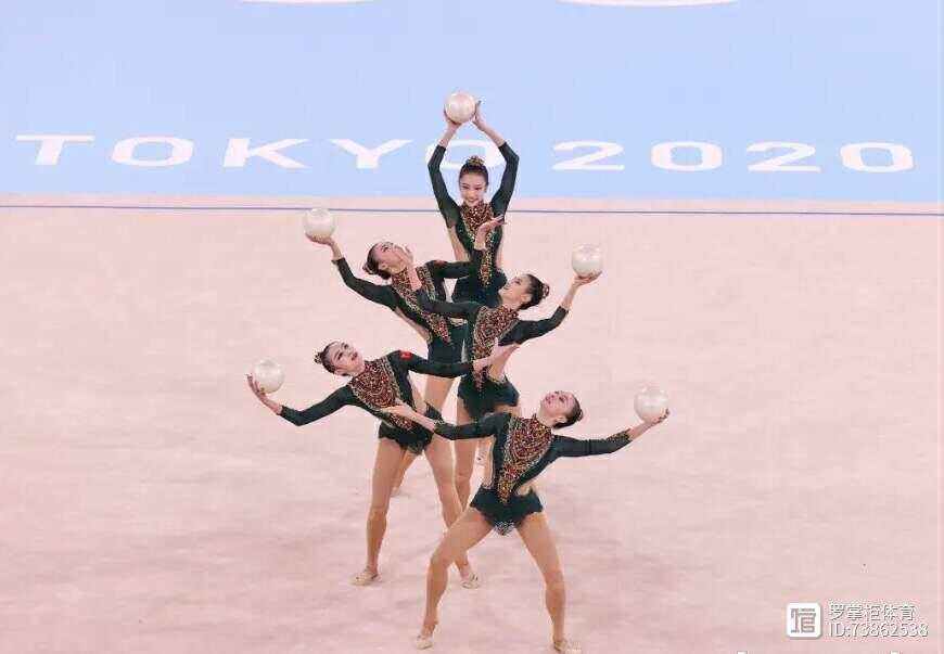 杏彩体育网站-丹麦代表团再下一城，斩获奖牌