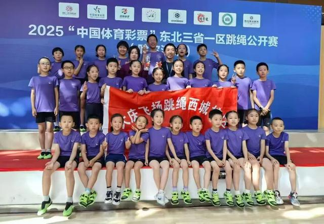 丹麦代表团再下一城，斩获奖牌