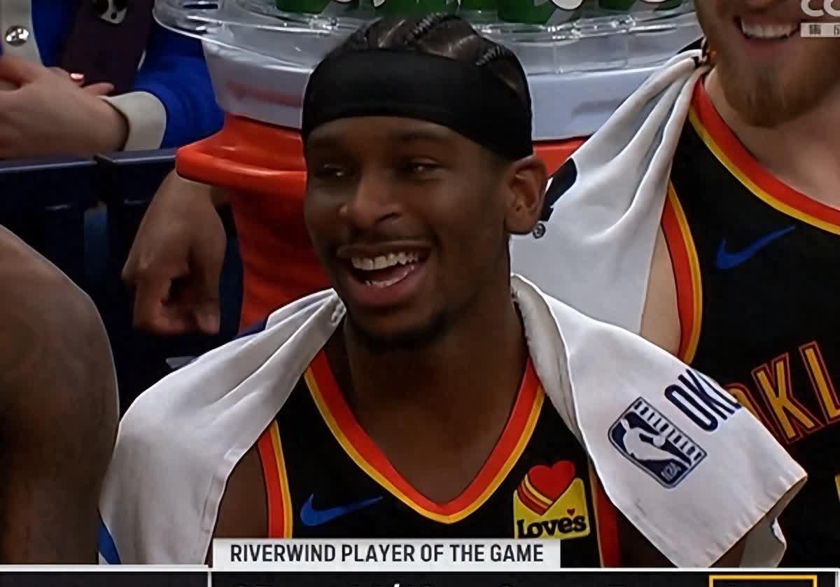 包含灰熊球员因伤缺席季后赛首场比赛的词条 包含灰熊球员因伤缺席季后赛首场比赛的词条