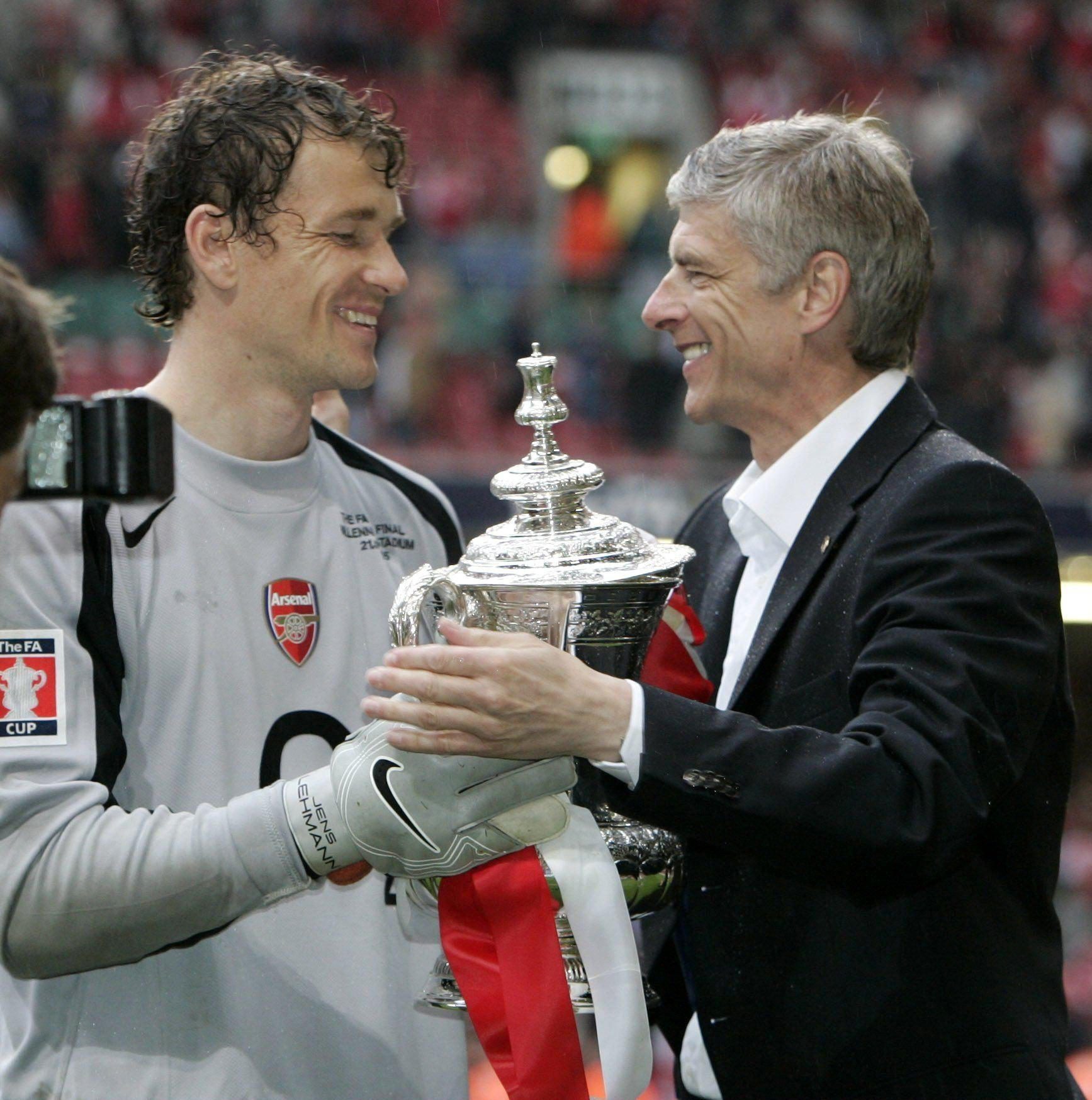 杏彩体育网页版入口-前场得分手极具潜力，成为球队亮点