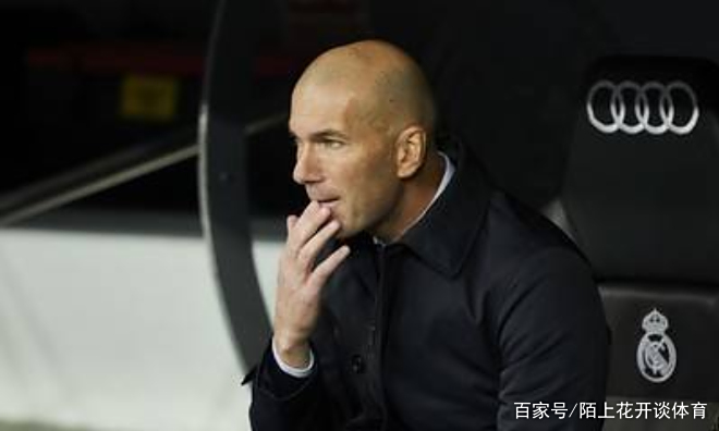 前场得分手极具潜力，成为球队亮点