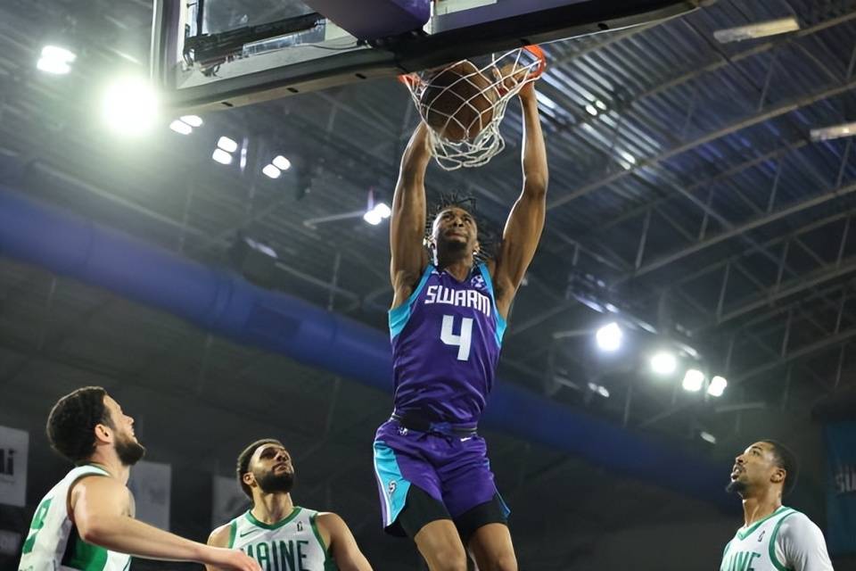 杏彩体育亚洲官网-黄蜂队主帅：球队需要更多内线支持，选秀可能是解决之道的简单介绍