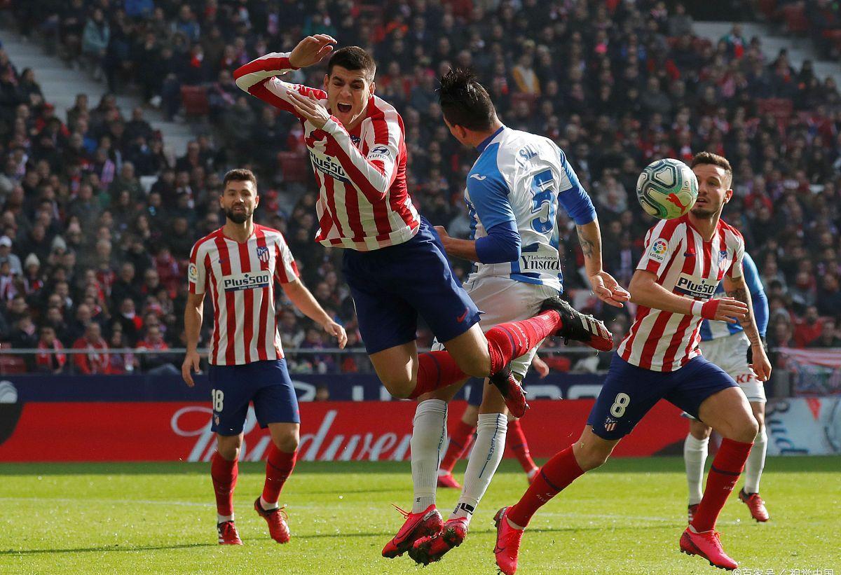 杏彩体育中国官网-斯洛伐克国家队披荆斩棘，挺进欧预赛大赛场的简单介绍