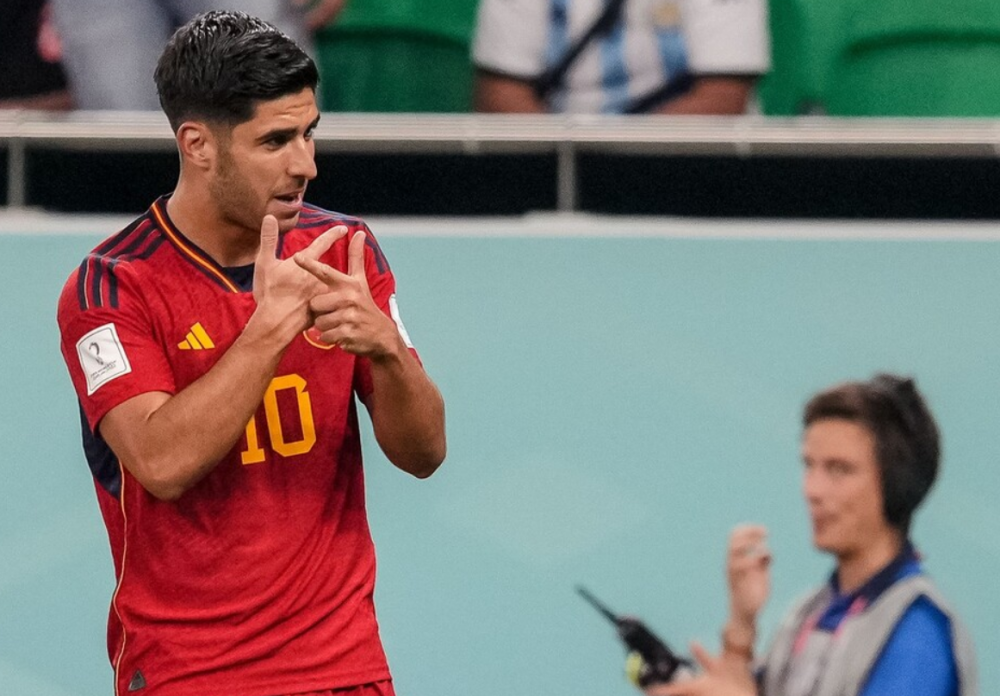 阿根廷羽毛球选手恩里克晋级女单半决赛