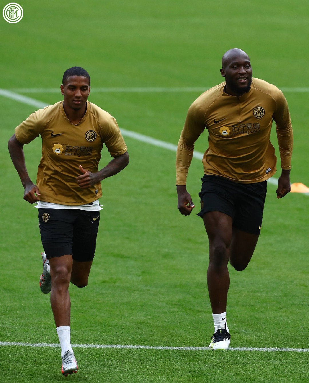 杏彩体育官方登录入口-包含里昂备战桑普，全队全力以赴的词条