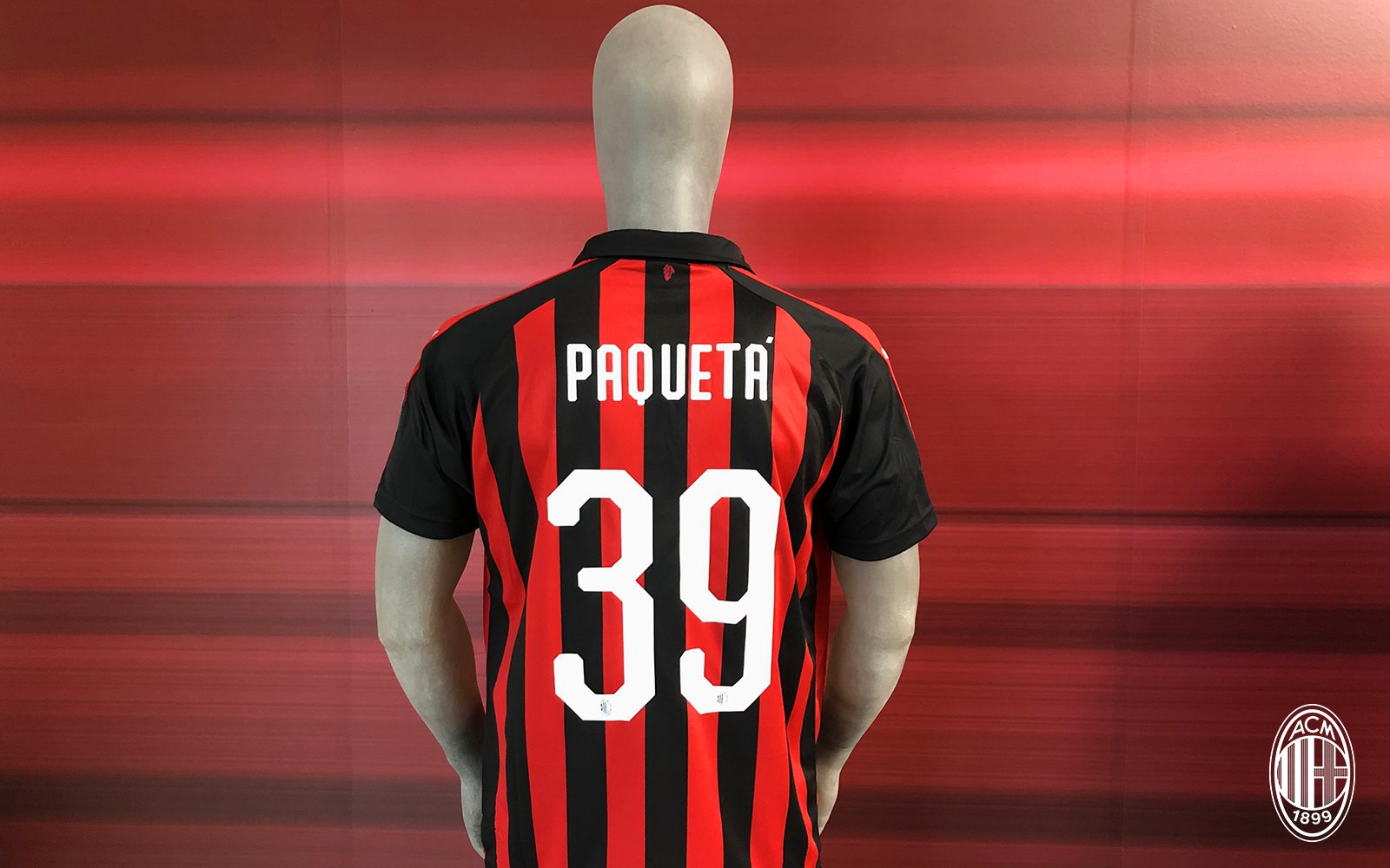 包含里昂备战桑普,全队全力以赴的词条 包含里昂备战桑普,全队全力以赴的词条