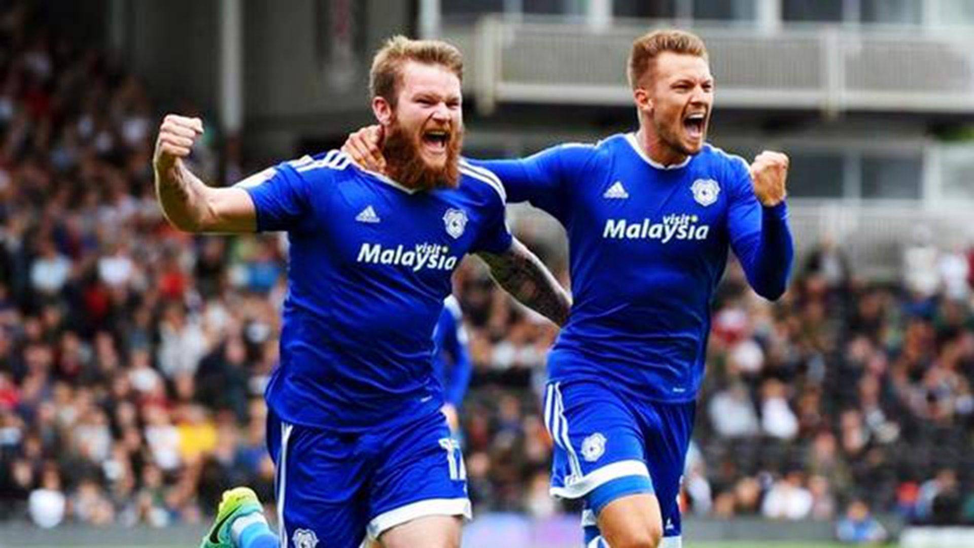 杏彩体育在线登录-关于比利亚雷亚尔反超，超越同城竞争对手的信息