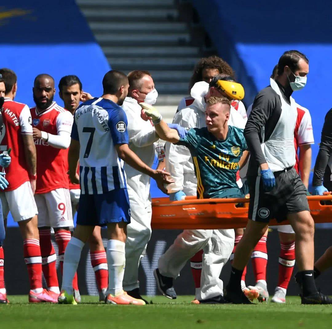 杏彩体育平台-欧塞尔连胜状态遭遇打击，需调整状态