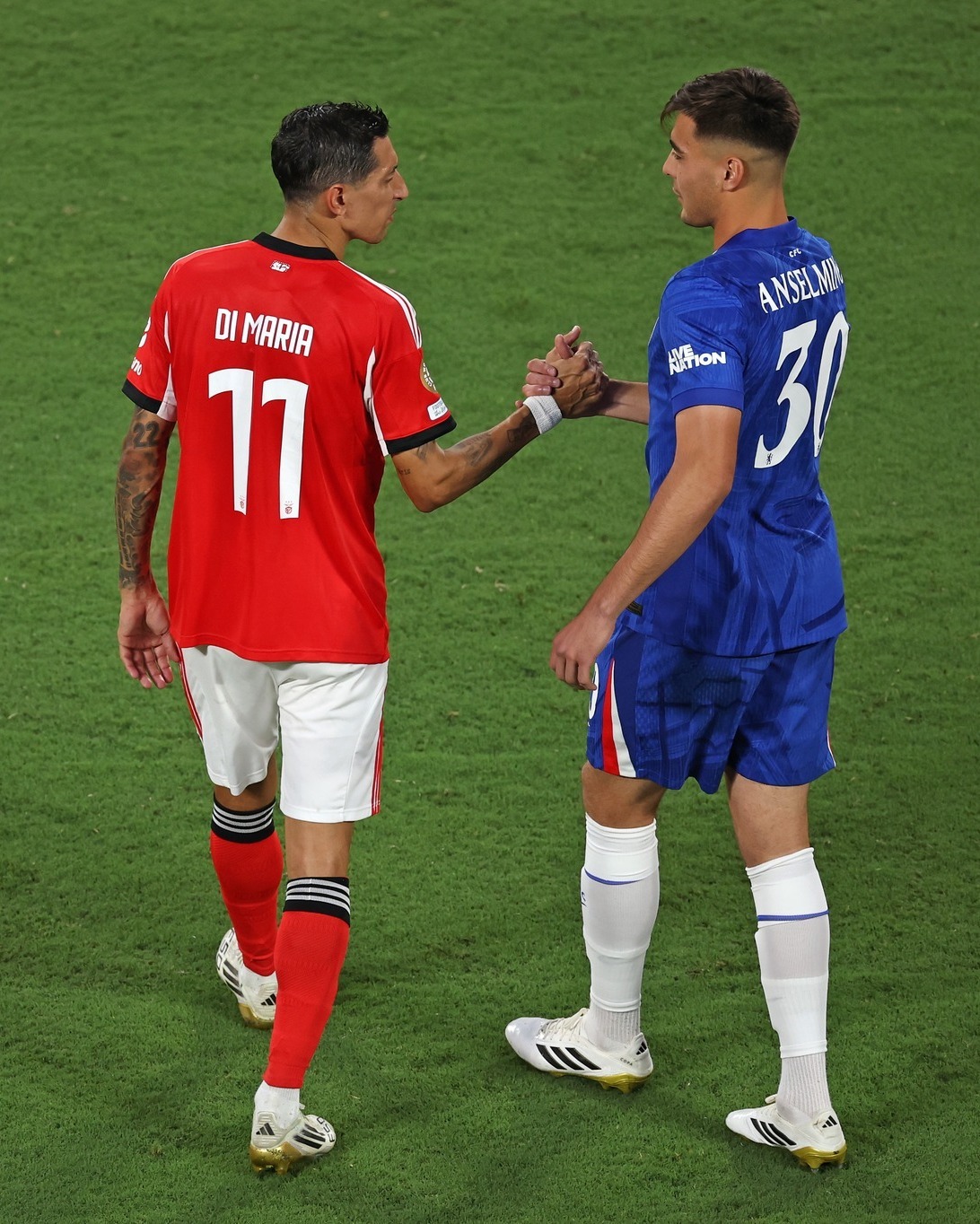 切尔西击败对手,豪取4连胜 切尔西击败对手,豪取4连胜