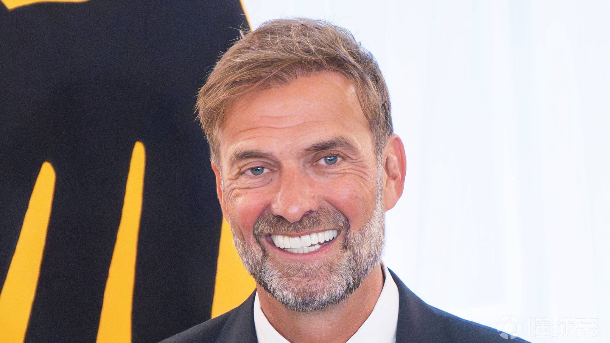 克洛普确认将率领德国国家队挑战欧洲足坛巨人的简单介绍 克洛普确认将率领德国国家队挑战欧洲足坛巨人的简单介绍