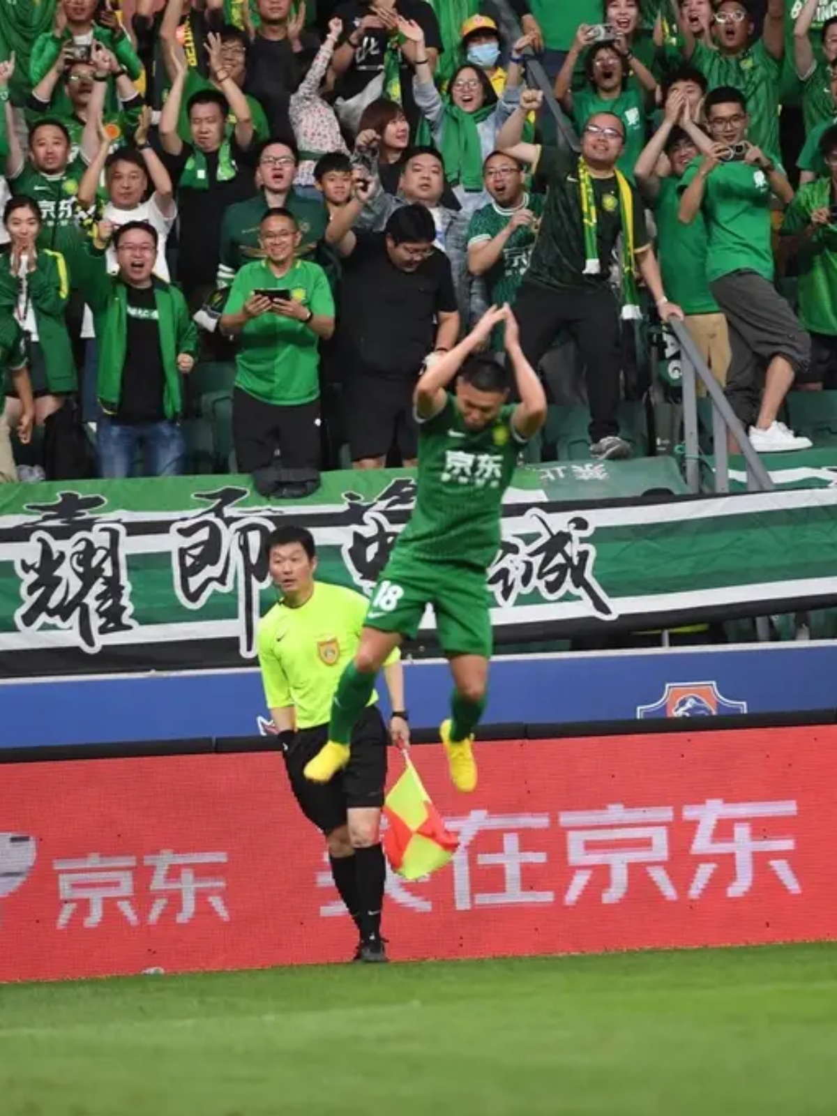 杏彩体育网站-包含超强挑战，球队势必全力以赴的词条