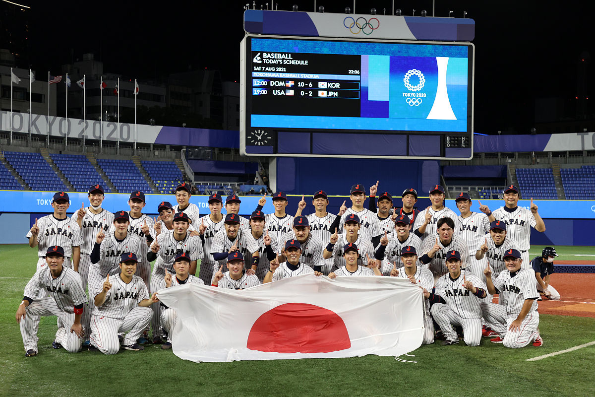 日本篮球联赛主场战绩不俗，实力有增