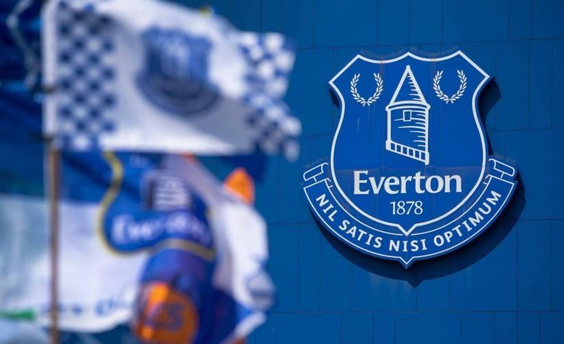 切尔西主场悍胜埃弗顿，重返前四