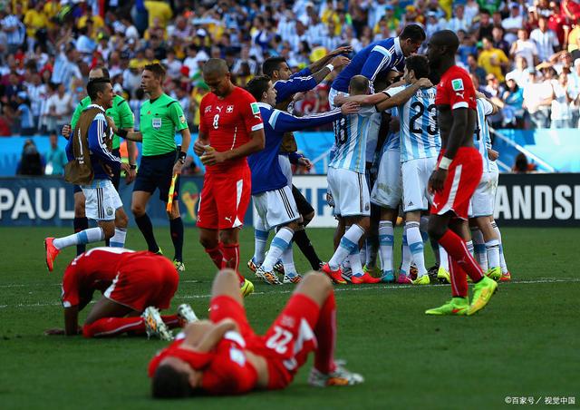 杏彩体育官方入口-关于罗马城德比战前瞻，拉齐奥或延续胜利的信息